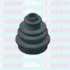 AUTOFREN SEINSA D8340 Bellow Set, drive shaft